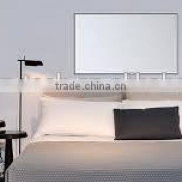 CARBON FIBER INFRARED Infrared Warmer photo-3