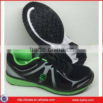 Men Wholesale Sports Shoes