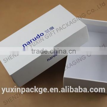 mobile phone packaging