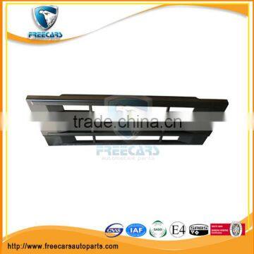 truck body part VOLVO truck LOWER GRILLE