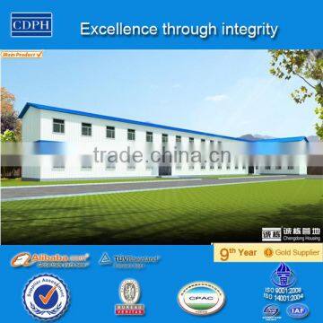 China classroom house, prefab school rooms                        
                                                Quality Choice