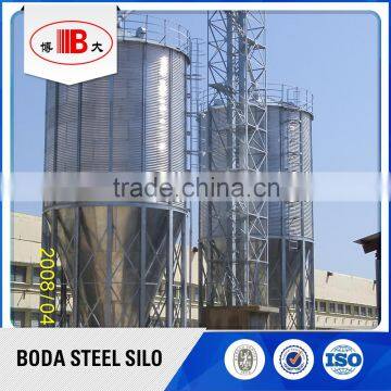 TDTG Series Bucket Elevator photo-5