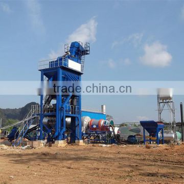 asphalt plant price,asphalt plant model,asphalt plant manufacturers