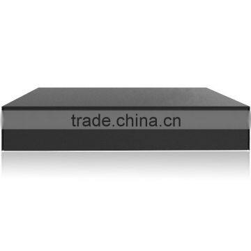 UTT WX800 Wireless AP Controller Centralized Management For AP photo-4