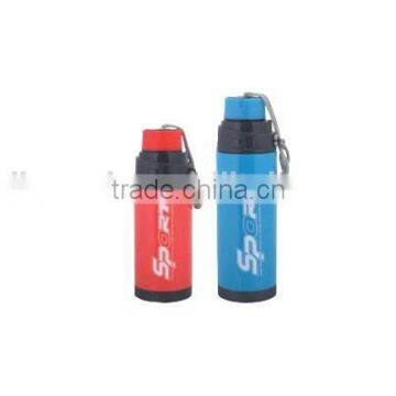 450ML/650ML vacuum flask YDRG-013