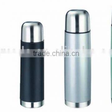 vacuum flask 350ml 500ml 750ml 1000ml YDSD-AC2