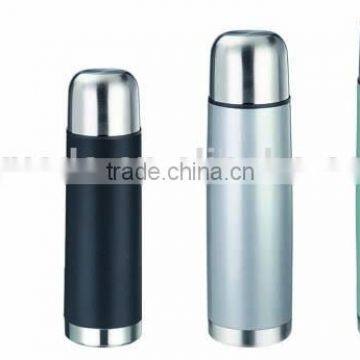 Vacuum Flask 350ml 500ml 750ml 1000ml YDSD-AC2