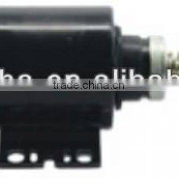 Kpaz Starter Solenoid Switch, OEM NO.:25-3708800 photo-2