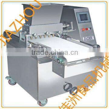 high quality Electronic Oil sprayer & Electronic Oil & injector cake machinery