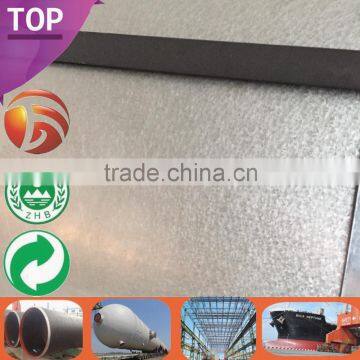 Cold Rolled Steel Coil Sheet Jsc 270c Cold Rolled Steel Coil Galvanized Cold Rolled Steel Coil Aisi 1020 Cold Rolled Steel Quality Choice photo-3