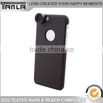 IP-ML26S Wholesale china detachable lens camera