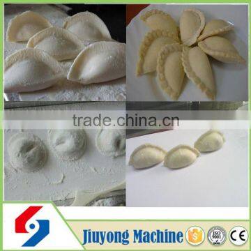 Industrical Dumpling Wrapper Machine photo-4