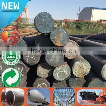 sae 1018/20# LARGE DIAMETER ROUND BAR steel round bar diameter 80mm Stock Sizes 1045 round steel