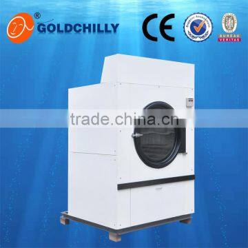 stainless steel polishing machine body presser