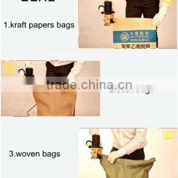 bag sealing machine