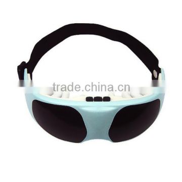 High quality facial massager Eye Care/Vibration Eye Massage