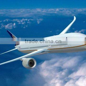 Special airfreight from beijing/shanghai/shenzhen/hongkong/guangzhou