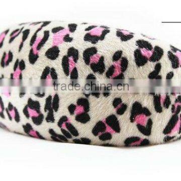 High Quality Chinese Factory Iron Tool Box For Storage Candy photo-3