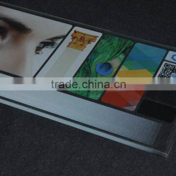 Digital printing laminated hollow glass ( laminated glass, Tempered Glass, Hollow Glass, Anti-Fire Glass,Hot Bending Glas)