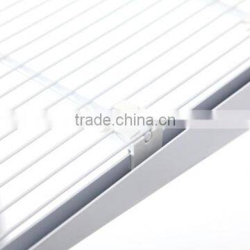 Wholesale Custom Accessories Sturdy Metal Wardrobe Bracket photo-5