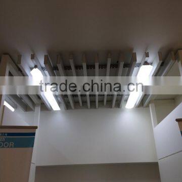 TIWIN 14W Trapezium Batten Tube photo-6