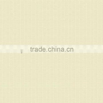 Good Nature Pattern Wallpaper With Changeable Designs photo-5