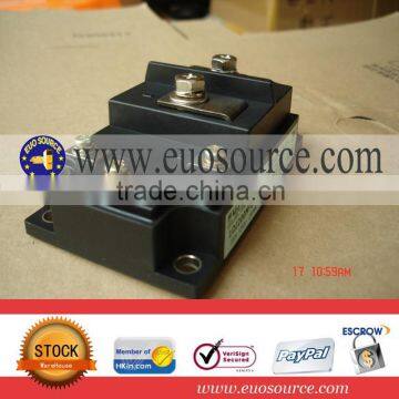 Darlington Power Transistor 1DI200M-120 photo-3