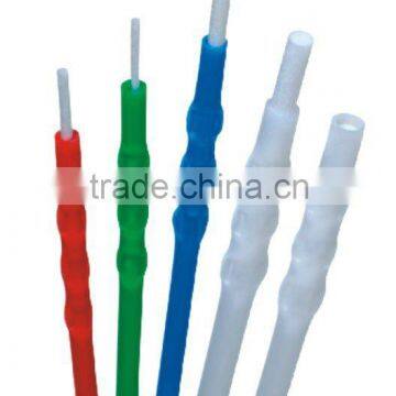 Fiber Optic Cleaner Sticklers Fiber Optic Connector Cleaner