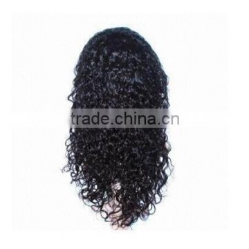 Afro kinky curly clip in hair extensions brazilian yaki hair malaysian hair curly