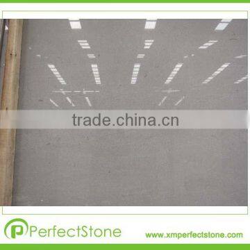 cheapest Cinderella grey marble slabs from perfect stone