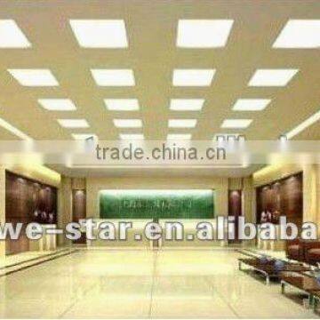 led architectural panel light