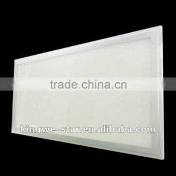 600*1200mm LED panel lights