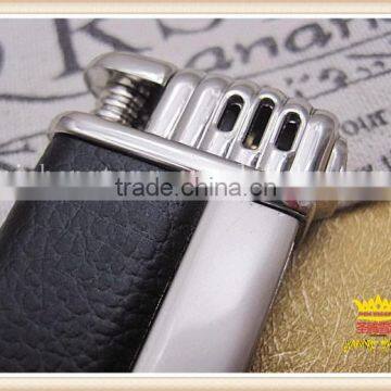 Pipe Cutter Lighter, Multifunctional Lighter Metal Belt photo-2
