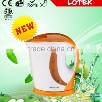 electric kettle water nice and special design