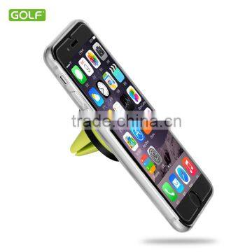 Promotional New Disign Car Holder for Mobile Phones Phone Stand photo-5