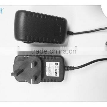 12W Power Adapter for Mouse Drive photo-4