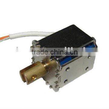 Solenoid (TAU-0940Z-1)