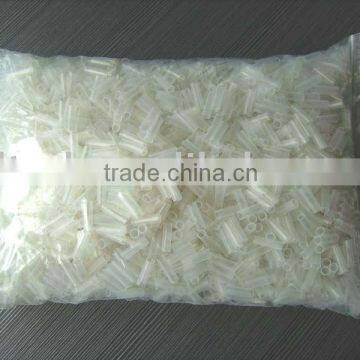 Silicone Tube