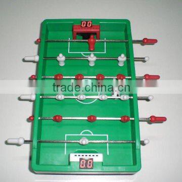 Table football