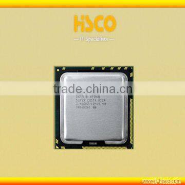 X5690 Intel Xeon Processor 12M Cache,3.46GHz)
