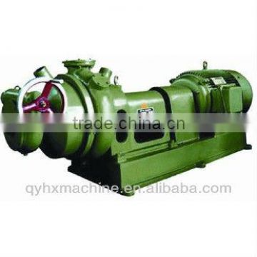 paper pulp grinding machine