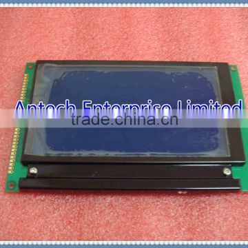 LMG7420PLFC-X LCD SCREEN