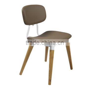 D005A Arne jacobsen ant chair