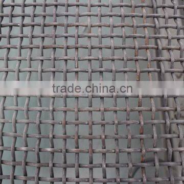 Semi Automatic Wire Crimping Machine Factory photo-4