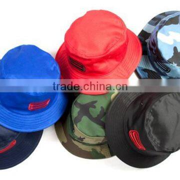 Wintime Cap New Design High Quality Wholesale Italy Bucket Hat