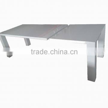 8 seater dining table