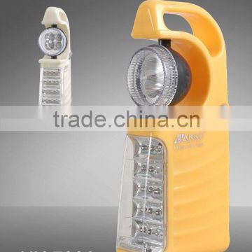 AKKO Rechargeable Emergency Light (LED Emergency Light)