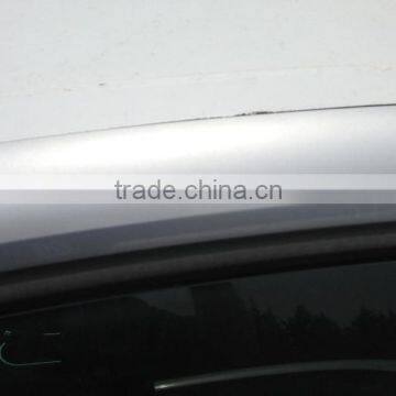 USED CARS - VOLKSWAGEN BEETLE 2.5 (LHD 821037) photo-5