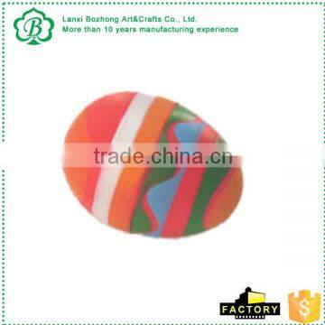 FACTORY DIRECTLY different types Stress Ball wholesale with many colors