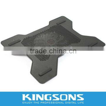 laptop cooling pad